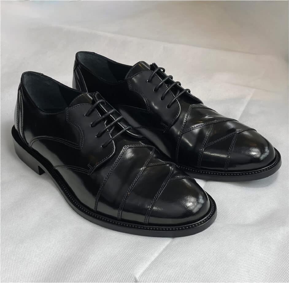 Solatio shoes best sale